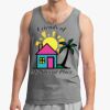 Ultra Cotton ® Tank Top Thumbnail