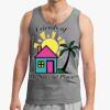 Ultra Cotton ® Tank Top Thumbnail
