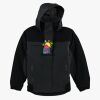 3 in 1 Jacket Thumbnail