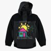 3 in 1 Jacket Thumbnail