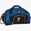 Big Dome Duffel Thumbnail
