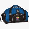 Big Dome Duffel Thumbnail