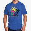 Core Cotton DTG Tee Thumbnail