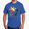 Core Cotton DTG Tee Thumbnail